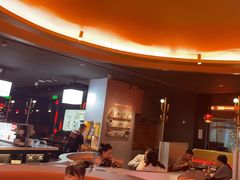 -探鱼·鲜青椒爽麻烤鱼(银泰城店)