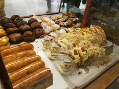 -PAPER STONE BAKERY(天环店)