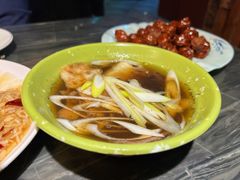 -永生號(未来城店)