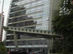 -深圳观澜格兰云天国际酒店