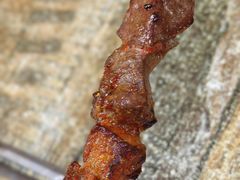 -歹歹的加个面过油肉拌面(贵州路店)