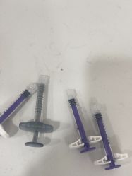 -重庆军科整形美容医院