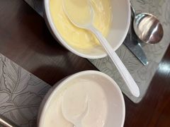 -食彩美印度特色美食餐厅·印度料理