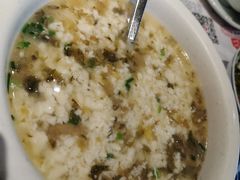 -壹盏灯(惠农店)