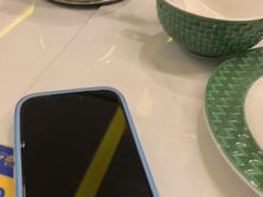 -润园四季椰子鸡火锅(南山海岸城店)