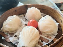 -虾饺妹·粤式手工点心(水荫路店)