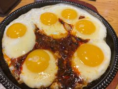 -金达莱冷面百年石锅饭(宾馆胡同店)