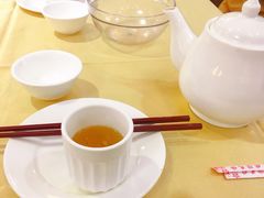 -暨南大学（石牌校区）明湖楼