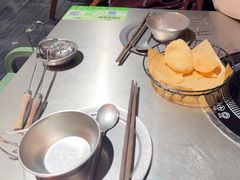 -椰庭·椰子鸡·创意玩家(晶耀前滩店)