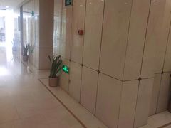 -华夏良子·足道SPA艾灸(三里屯店)