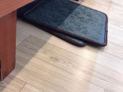 -莲洞本家