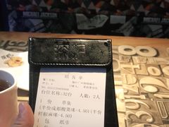 -探炉·香辣豆花烤鱼(雄峰城店)