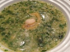 鲍-欣旺·迎宾楼·百年无锡菜