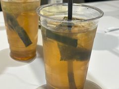 -阿露佳·舌尖上的安吉菜