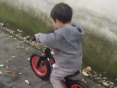 -小小特工运动馆(宝山三邻桥中心)
