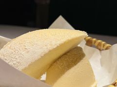 -小炳胜(卓悦中心店)