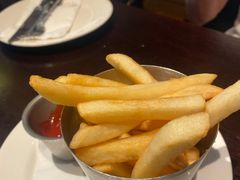 -bluefrog蓝蛙(皇庭广场店)