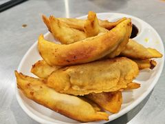 -河州春清真西北特色美食(虎踞路店)