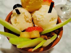 -哈根达斯(济南万象城店)