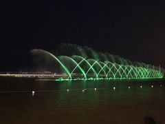 -碧海金沙