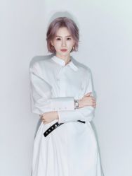 -首脑美发沙龙