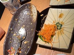 -沼津港精致料理·寿喜烧·烧鸟(青浦宝龙广场日料榜单店)