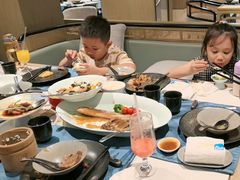 -杭州西湖柳莺里酒店·闻莺厅