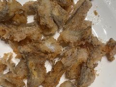 -金海湾海鲜排档(朱家尖店)