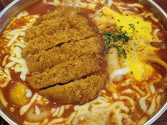 -青春分食(仙林大学城店)