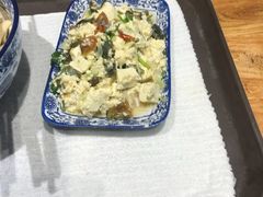 -十二忠手拉面(燎原街店)