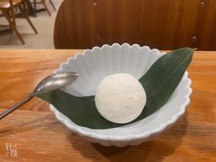 -沃野Oii(青年湖店)
