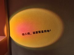 -靓靓蒸虾·头牌蒸虾(万松园玲珑店)