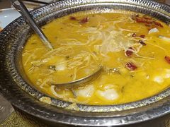 -李氏传家菜(兴城路店)