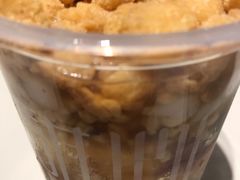 -甜心闲生传统手工冰粉(奎星楼店)