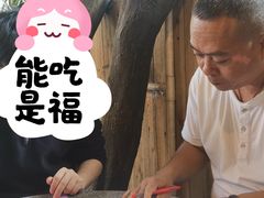 -和记菜馆