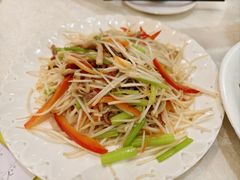 -大欢喜饭店(江怡路店)