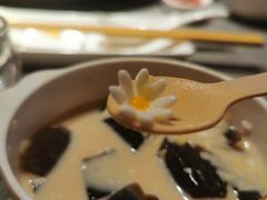 -竹犇番茄火锅(长风街店)
