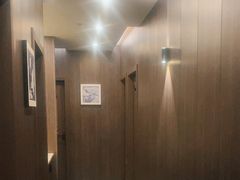 -鹿栖(佛山季华园店)