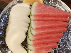 -徽湘客(草桥店)