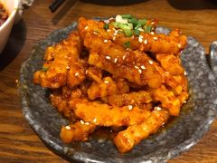-付小姐在成都(五道口店)