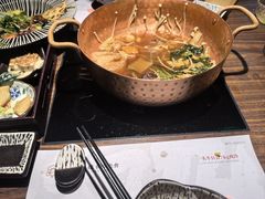 -牛道·和牛九食(市府恒隆广场店)