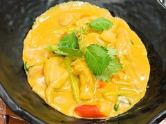 -Siam泰餐厅(水上公园店)