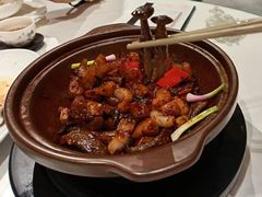 -广州酒家(文昌总店)