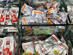 -采芝斋评弹茶馆(观前街店)