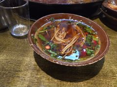 -周幺妹重庆老火锅(银泰城总店)