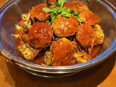 -网网有鱼(光宏店)