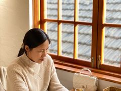 -像素研食The pixlab (皮市街店)