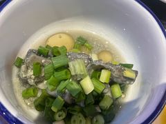 -老北京胡同味道二荤铺(酒仙桥店)