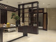 -豫满楼(郑东新区店)