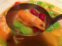 -春暖花开(西溪店)